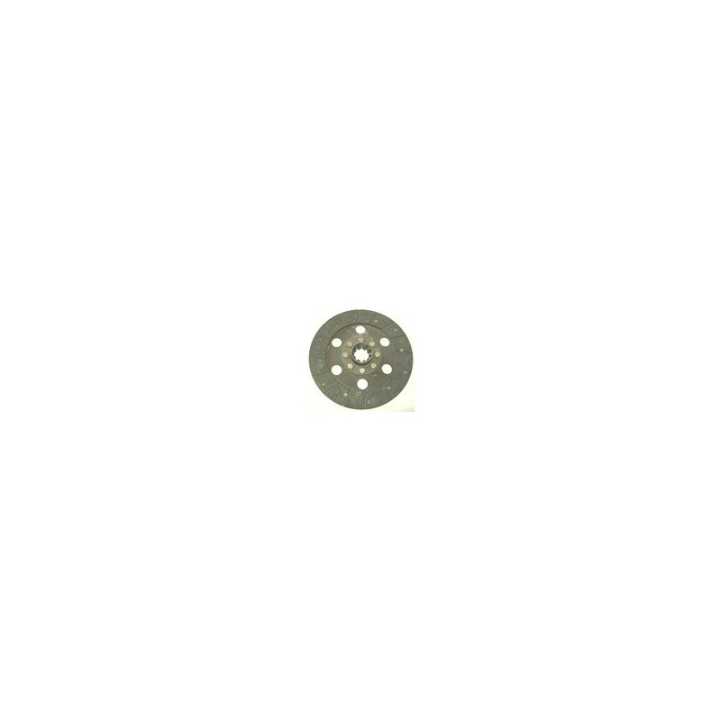 Disque d'embrayage rigide 40105 POUR RENAULT GG4 40105 001 Disque d'embrayage rigide 40105 POUR RENAULT GG4 40105 001