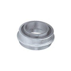 Manguito con cojinete de empuje de embrague Valeo 61827 PARA MISMO VV6 61827 070