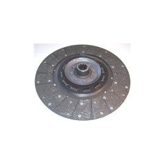 Muelles de disco de embrague 42383 PARA MISMO 0.002.7445.3 GG4 42383 058 | Newgardenstore.eu