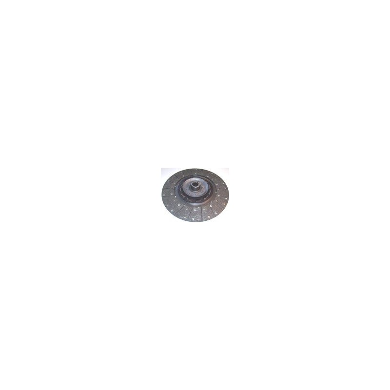 Disco frizione molle  42383 PER SAME 0.002.7445.3 GG4 42383 058