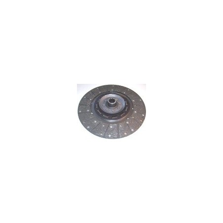 Muelles de disco de embrague 42383 PARA MISMO 0.002.7445.3 GG4 42383 058 | Newgardenstore.eu