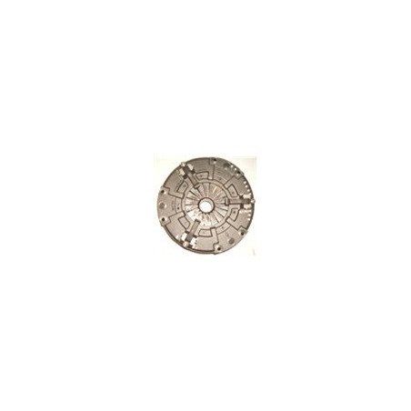 Mecanismo de embrague PI.VI. 52561 PARA MISMO 0.009.6395.4/10 PP5 52561 333 | Newgardenstore.eu