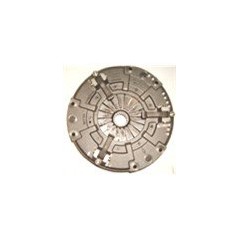 Mecanismo de embrague PI.VI. 52545 PARA MISMO 0.010.0288.4 PP5 52545 340 | Newgardenstore.eu