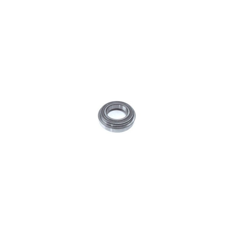 Bague de roulement de plaque de pression 60519 POUR SAME 0.013.4813.0/10 GG0 60519 026