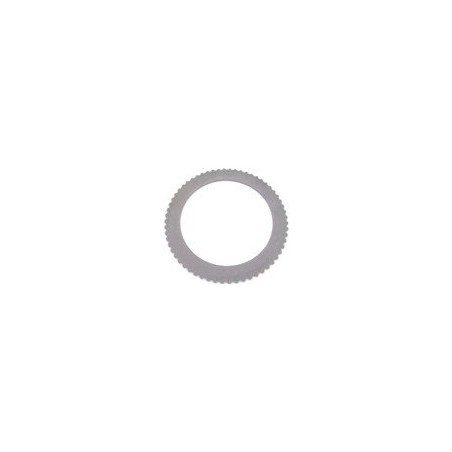 Anello frizione in acciaio 49804 PER SAME 0.164.3643.0 GG4 49804 094 | Newgardenstore.eu