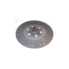 Rigid clutch disc 40151 FOR SAME 0.167.2222.3 GG4 40151 001 | Newgardenstore.eu