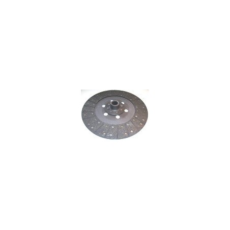 Rigid clutch disc 40151 FOR SAME 0.167.2222.3 GG4 40151 001 | Newgardenstore.eu