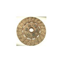Muelles de disco de embrague 42157 PARA MISMO 0.176.2352.3 GG4 42157 164 | Newgardenstore.eu