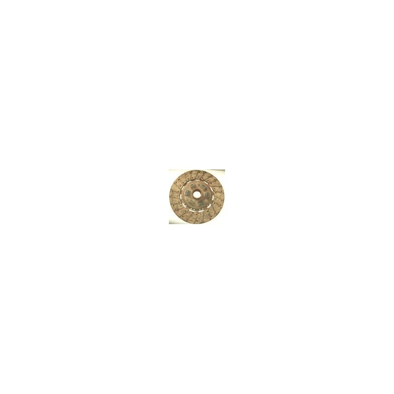 Clutch disc springs 42157 FOR SAME 0.176.2352.3 GG4 42157 164