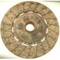 Muelles de disco de embrague 42157 PARA MISMO 0.176.2352.3 GG4 42157 164 Muelles de disco de embrague 42157 PARA MISMO 0.176.2352.3 GG4 42157 164