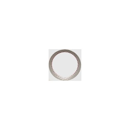 Anello frizione in grafite 49161 PER SAME 0.255.3970.2 GG4 49161 196 | Newgardenstore.eu