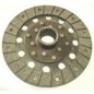 Disque d'embrayage rigide 40012 POUR SAME 002.4750.3 GG4 40012 001 Disque d'embrayage rigide 40012 POUR SAME 002.4750.3 GG4 40012 001
