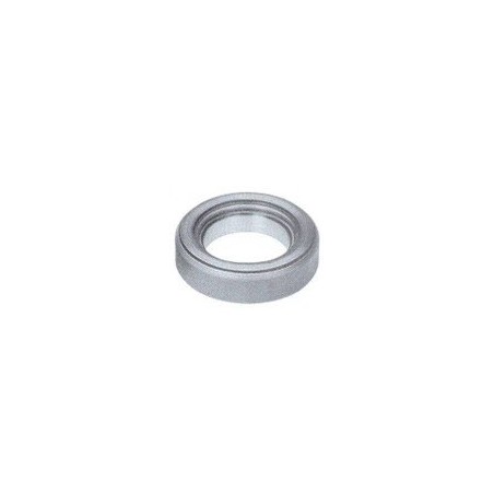 Palier de débrayage nu 60583 pour SAME 2.2999.034.0 GG6 60583 011 | Newgardenstore.eu