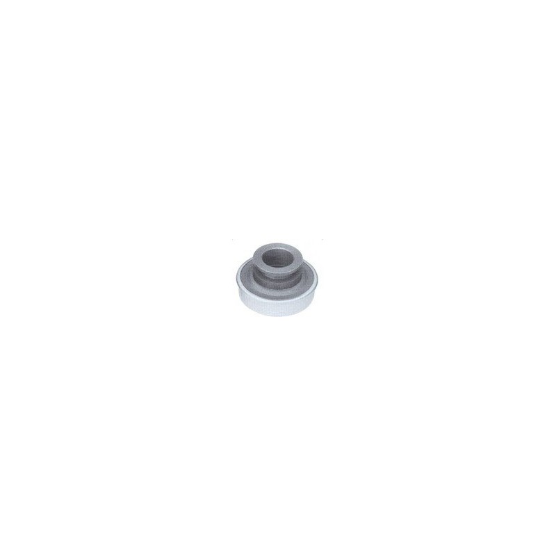 Manicotto con reggispinta frizione  62628 PER VALENTINI  GG6 62628 031