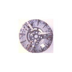 Meccanismo frizione Luk 52912 PER VALPADANA 117303 LL5 52912 052 | Newgardenstore.eu