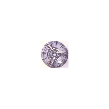 Meccanismo frizione Luk 52912 PER VALPADANA 117303 LL5 52912 052 | Newgardenstore.eu