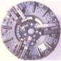 Meccanismo frizione Luk 52912 PER VALPADANA 117303 LL5 52912 052