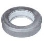Manchon avec butée d'embrayage 60410 POUR ITMA GG6 60410 043