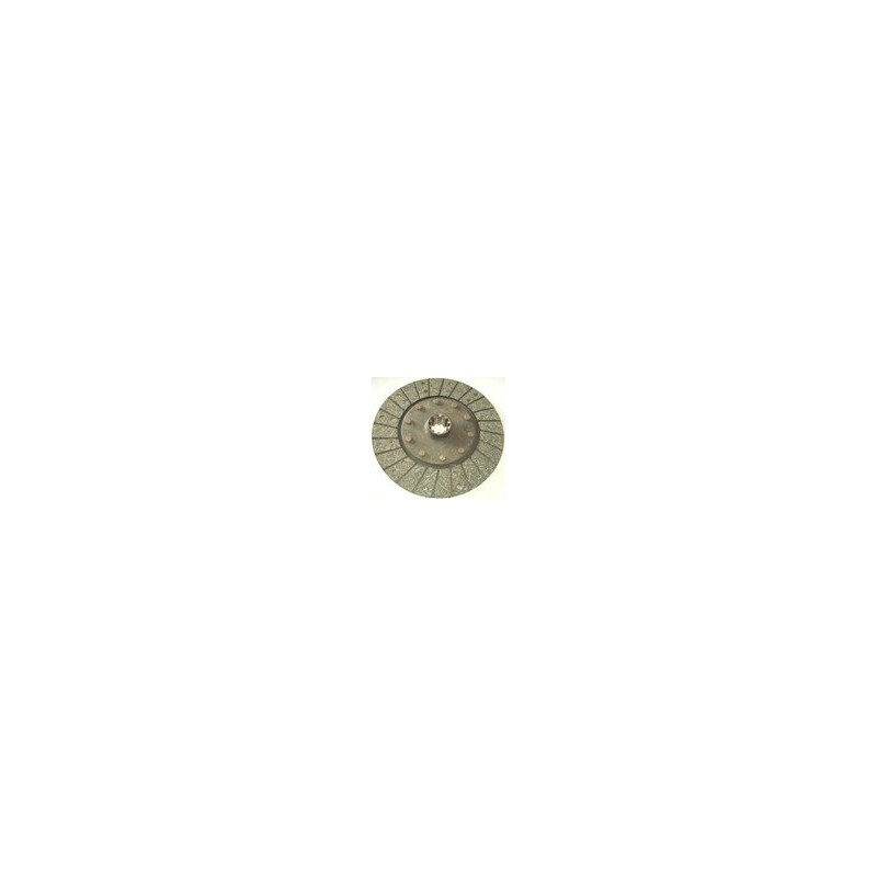 Rigid clutch disc 40276 FOR ITMA 651122 GG4 40276 001 Rigid clutch disc 40276 FOR ITMA 651122 GG4 40276 001