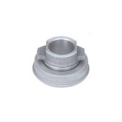 Manguito con cojinete de empuje de embrague 62203 PARA ADRIATICA GG6 62203 030