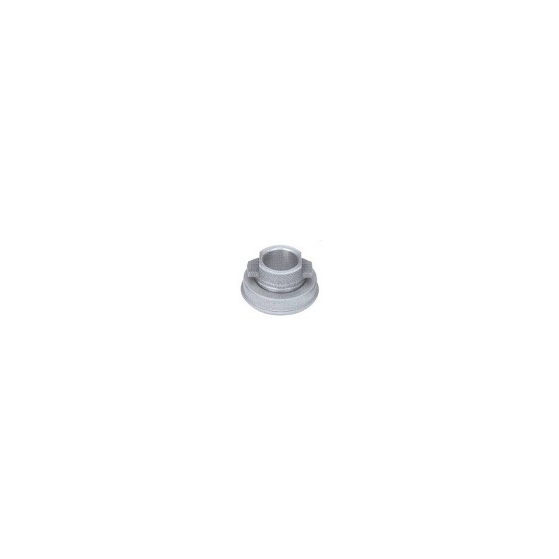 Sleeve with clutch thrust bearing 62203 FOR ADRIATICA GG6 62203 030 Sleeve with clutch thrust bearing 62203 FOR ADRIATICA GG6 62203 030