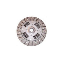 Ressorts de disque d'embrayage 42039 pour ERREPPI GG4 42039 159