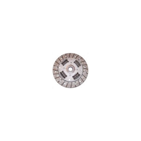 Muelles de disco de embrague 42039 PARA ERREPPI GG4 42039 159 | Newgardenstore.eu