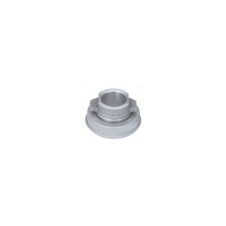 Sleeve with clutch thrust bearing 62075 FOR ERREPPI GG6 62075 030 | Newgardenstore.eu