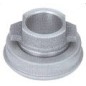 Sleeve with clutch thrust bearing 62075 FOR ERREPPI GG6 62075 030