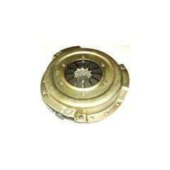 Mecanismo de embrague 52025 PARA EUROGARDEN GG5 52025 203