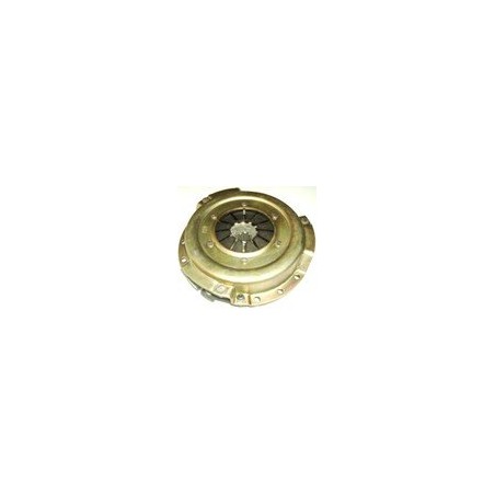 Meccanismo frizione 52025 PER EUROGARDEN GG5 52025 203 | Newgardenstore.eu