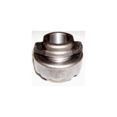 Sleeve with clutch thrust bearing 62084 FOR EUROGARDEN GG6 62084 028 | Newgardenstore.eu