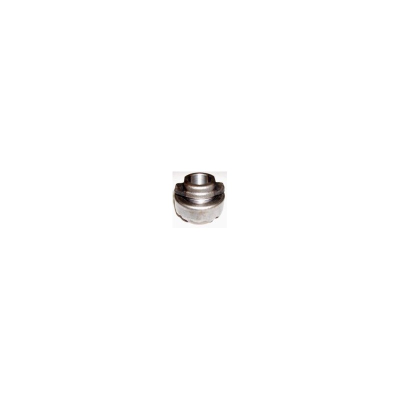 Sleeve with clutch thrust bearing 62084 FOR EUROGARDEN GG6 62084 028