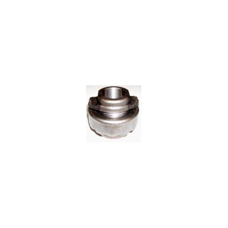 Sleeve with clutch thrust bearing 62084 FOR EUROGARDEN GG6 62084 028 | Newgardenstore.eu