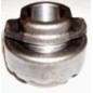 Sleeve with clutch thrust bearing 62084 FOR EUROGARDEN GG6 62084 028