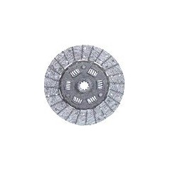Ressorts de disque d'embrayage 42379 pour STEYR GG4 42379 097