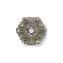 Meccanismo frizione Luk 52101 PER STEYR 411.00.16.0024 GG5 52101 065 | Newgardenstore.eu