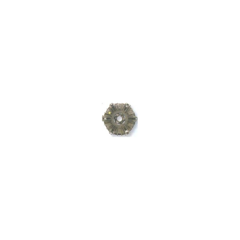 Mecanismo de embrague Luk 52101 PARA STEYR 411.00.16.0024 GG5 52101 065 Mecanismo de embrague Luk 52101 PARA STEYR 411.00.16.0024 GG5 52101 065