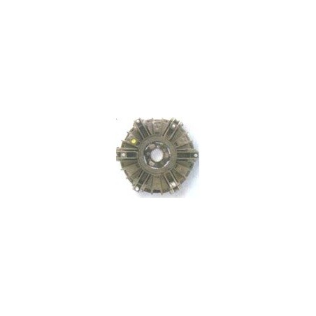Meccanismo frizione Luk 52101 PER STEYR 411.00.16.0024 GG5 52101 065 | Newgardenstore.eu