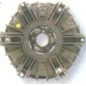 Mecanismo de embrague Luk 52101 PARA STEYR 411.00.16.0024 GG5 52101 065 Mecanismo de embrague Luk 52101 PARA STEYR 411.00.16.0024 GG5 52101 065