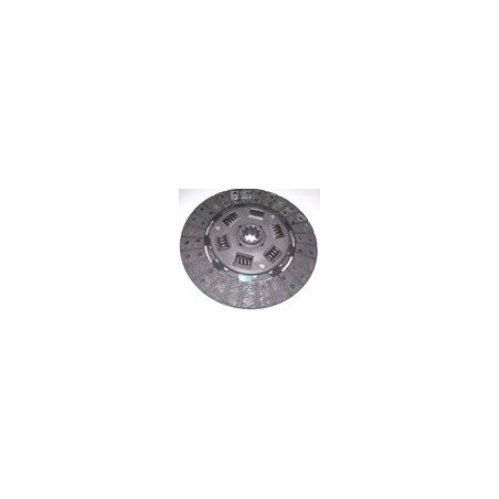 Ressorts de disque d'embrayage 42496 pour OM GG4 42496 084 | Newgardenstore.eu