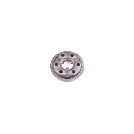 Mécanisme d'embrayage PI.VI. (avec retour obligatoire) 50374 POUR RAPID PP5 50374 323 | Newgardenstore.eu
