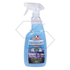 Quick and Easy Dry Cleaning Detergente sin agua 750 ml A01815