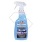 Quick and Easy Dry Cleaning Detergente sin agua 750 ml A01815