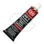 Quick-sealing silicone gasket Black 85 g R330213