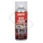 Spray solvente disincrostante lava motori 400 mL R331221