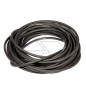Cable de goma especial anticalórico para bujías Ø  5 mm 10 metros