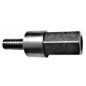 6.5 mm Blue Bird type oval profile bevel gear insert for brush cutter. - 55102