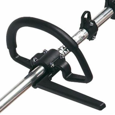 Impugnatura asta per decespugliatore sicurezza Diametro: 26 mm - 37946 | Newgardenstore.eu
