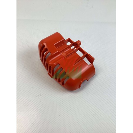 Funda desbrozadora modelos 725B 725S ORIGINAL OLEOMAC 61100006 | Newgardenstore.eu